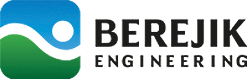 Berejik Engineering
