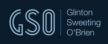 GSO Legal