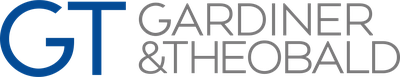Gardiner & Theobald