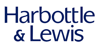 Harbottle & Lewis
