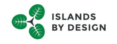 Islands by Design