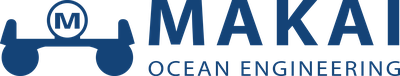 Makai Ocean Engineering