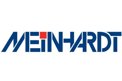 Meinhardt Group