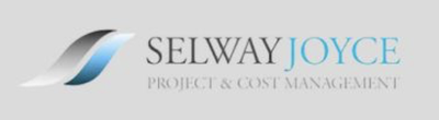 SelwayJoyce