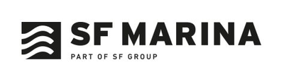 SF Marina