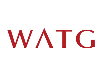 WATG