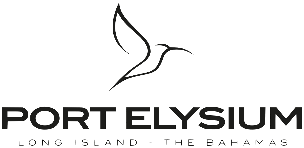 Port Elysium