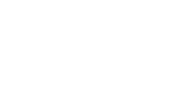 Port Elysium