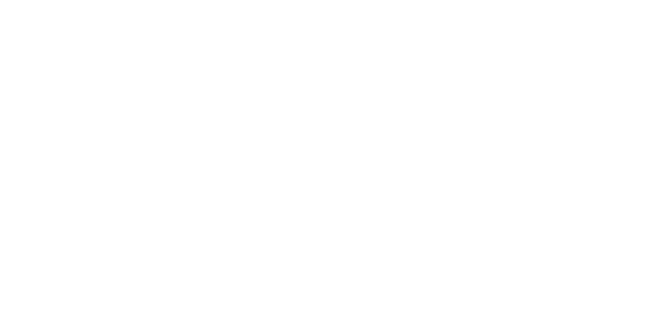 Port Elysium