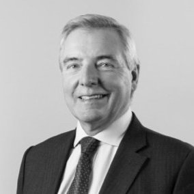 Angus MacLennan