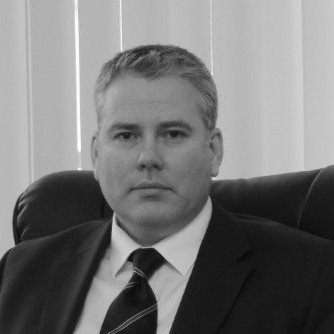 Brian Taylor