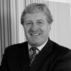 Chris Jolly