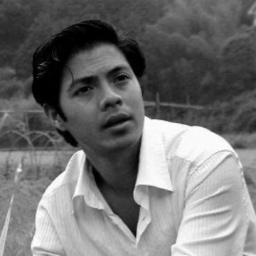 Dr. Bremley W.B. Lyngdoh