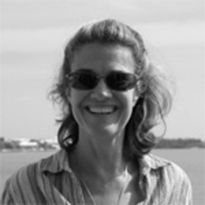 Dr. Kathleen Sullivan Sealey