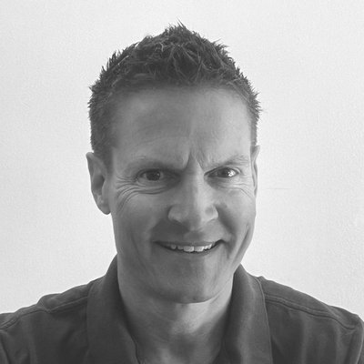 Rob Liddiard